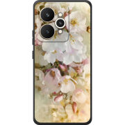 Чохол BoxFace Realme 15 5G 