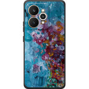 Чохол BoxFace Realme 15 5G 