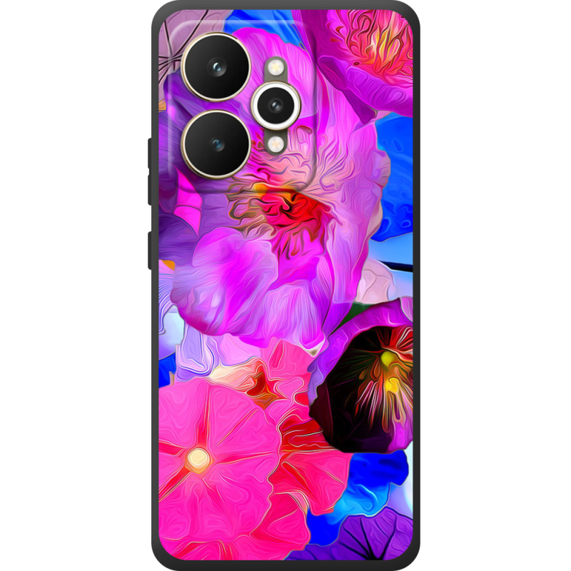 Чохол BoxFace Realme 15 5G 