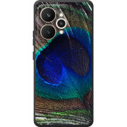 Чохол BoxFace Realme 15 5G 