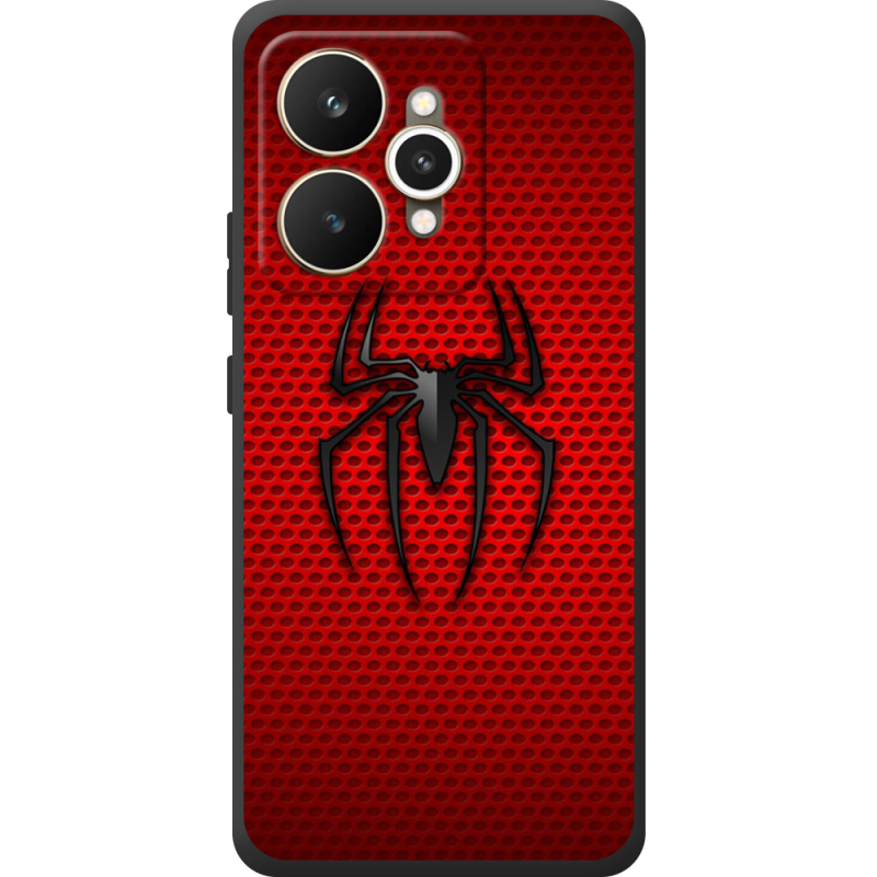 Чохол BoxFace Realme 15 5G 