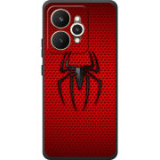 Чохол BoxFace Realme 15 5G 