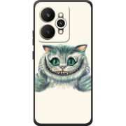 Чохол BoxFace Realme 15 5G 