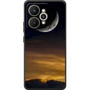 Чохол BoxFace Realme 15 5G 