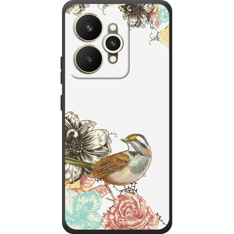 Чохол BoxFace Realme 15 5G 