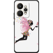 Чохол BoxFace Realme 15 5G 