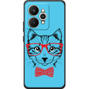 Чохол BoxFace Realme 15 5G 