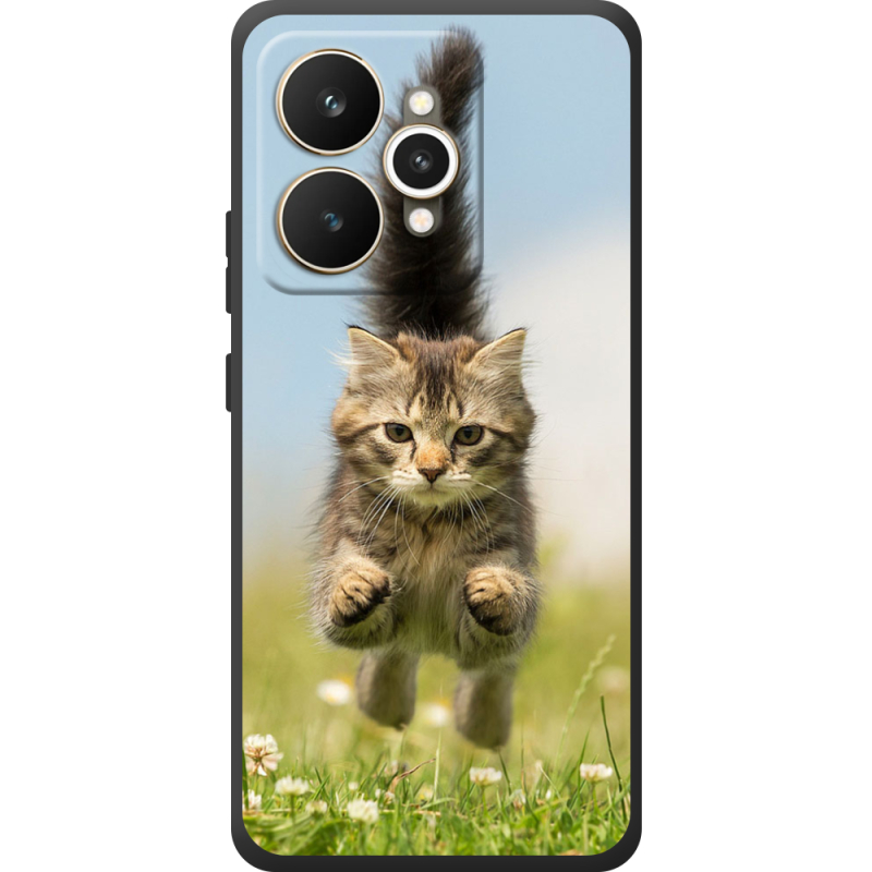 Чохол BoxFace Realme 15 5G 