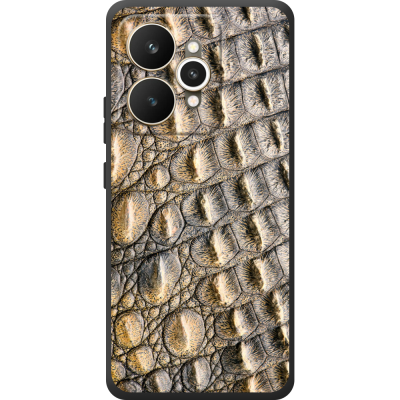 Чохол BoxFace Realme 15 5G 