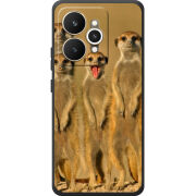 Чохол BoxFace Realme 15 5G 
