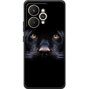 Чохол BoxFace Realme 15 5G 