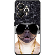 Чохол BoxFace Realme 15 5G 