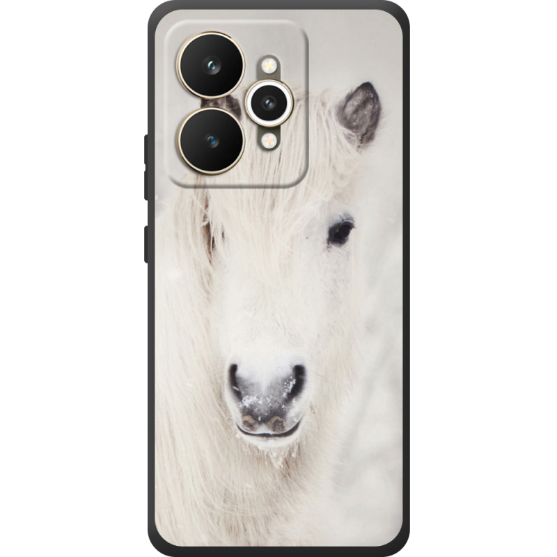 Чохол BoxFace Realme 15 5G 