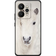 Чохол BoxFace Realme 15 5G 