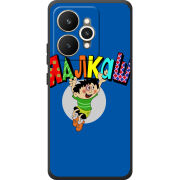 Чохол BoxFace Realme 15 5G 