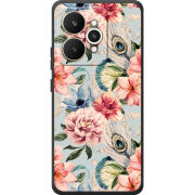 Чохол BoxFace Realme 15 5G Rosy