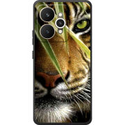 Чохол BoxFace Realme 15 5G 