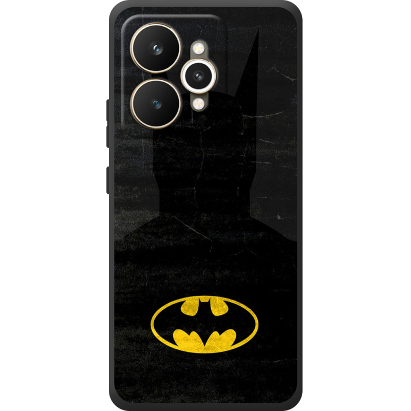 Чохол BoxFace Realme 15 5G 