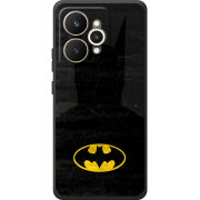 Чохол BoxFace Realme 15 5G 