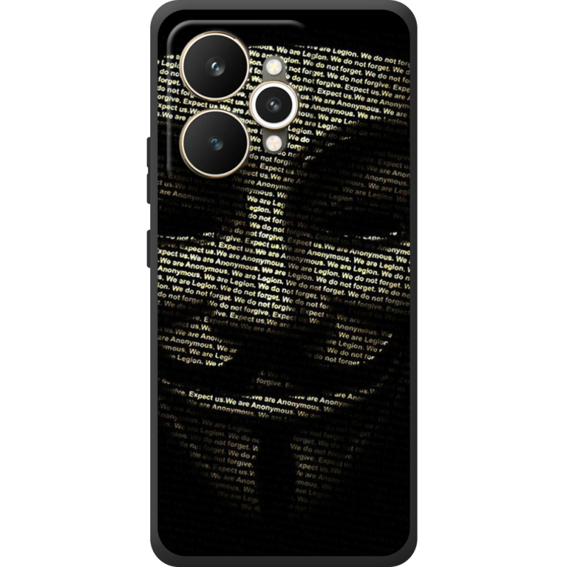 Чохол BoxFace Realme 15 5G 