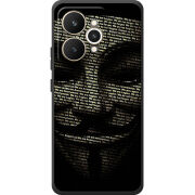 Чохол BoxFace Realme 15 5G 
