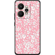 Чохол BoxFace Realme 15 5G 