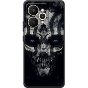 Чохол BoxFace Realme 15 5G The Dark