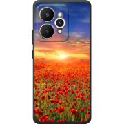 Чохол BoxFace Realme 15 5G 