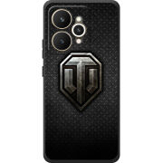 Чохол BoxFace Realme 15 5G 