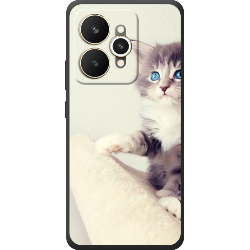Чохол BoxFace Realme 15 5G 