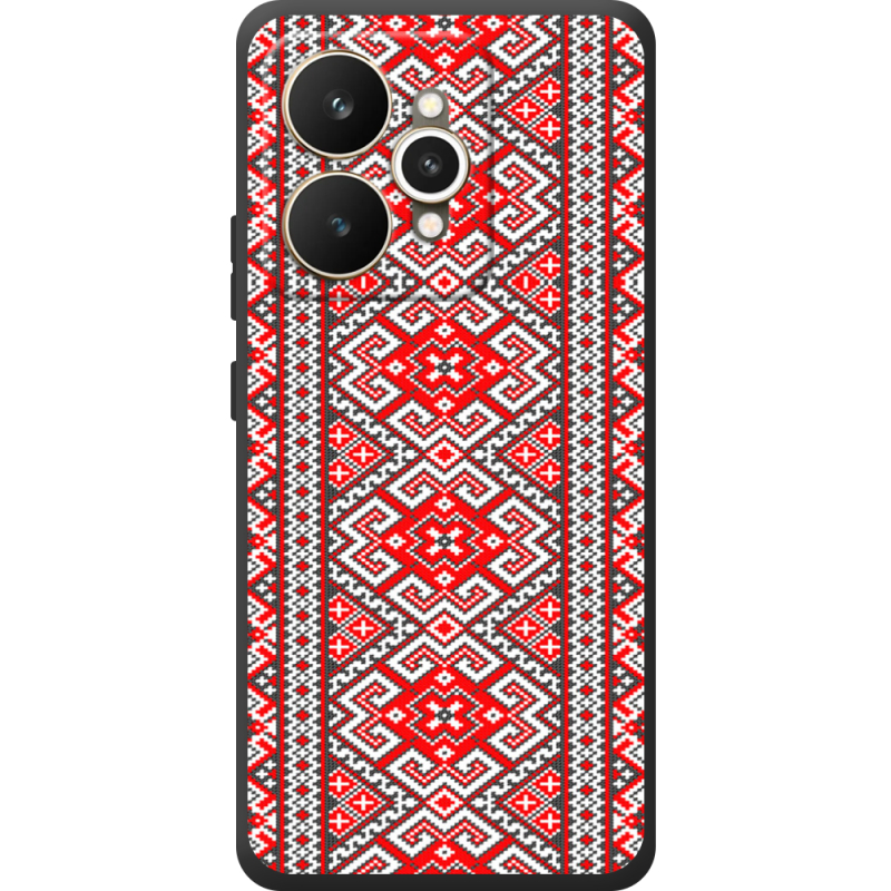 Чохол BoxFace Realme 15 5G 