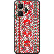 Чохол BoxFace Realme 15 5G 