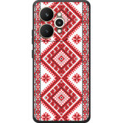 Чохол BoxFace Realme 15 5G 