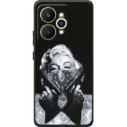 Чохол BoxFace Realme 15 5G 