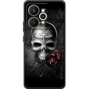 Чохол BoxFace Realme 15 5G 