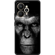 Чохол BoxFace Realme 15 5G 