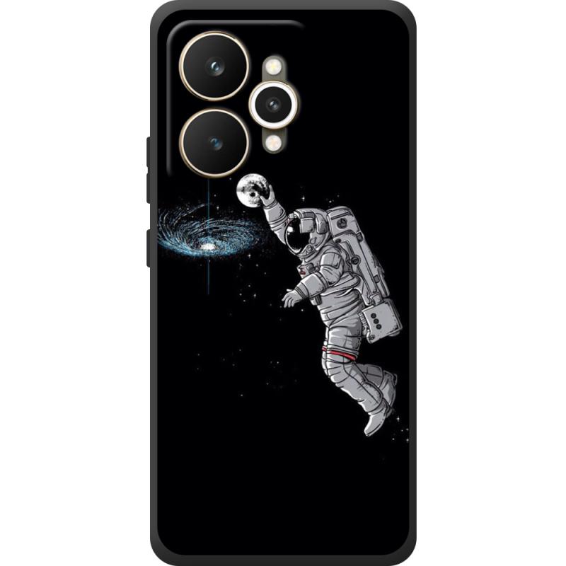 Чохол BoxFace Realme 15 5G 