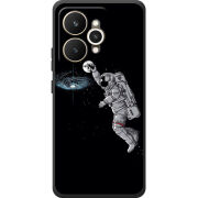 Чохол BoxFace Realme 15 5G 