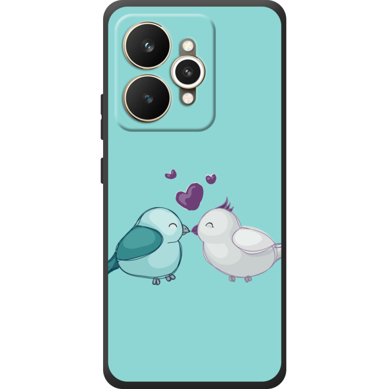 Чохол BoxFace Realme 15 5G 