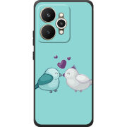 Чохол BoxFace Realme 15 5G 
