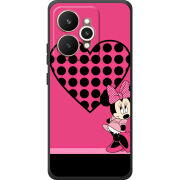 Чохол BoxFace Realme 15 5G 