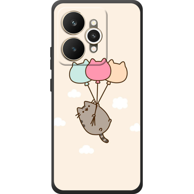 Чохол BoxFace Realme 15 5G 