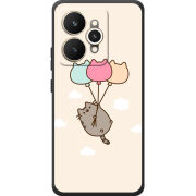 Чохол BoxFace Realme 15 5G 