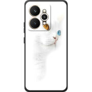 Чохол BoxFace Realme 15 5G 