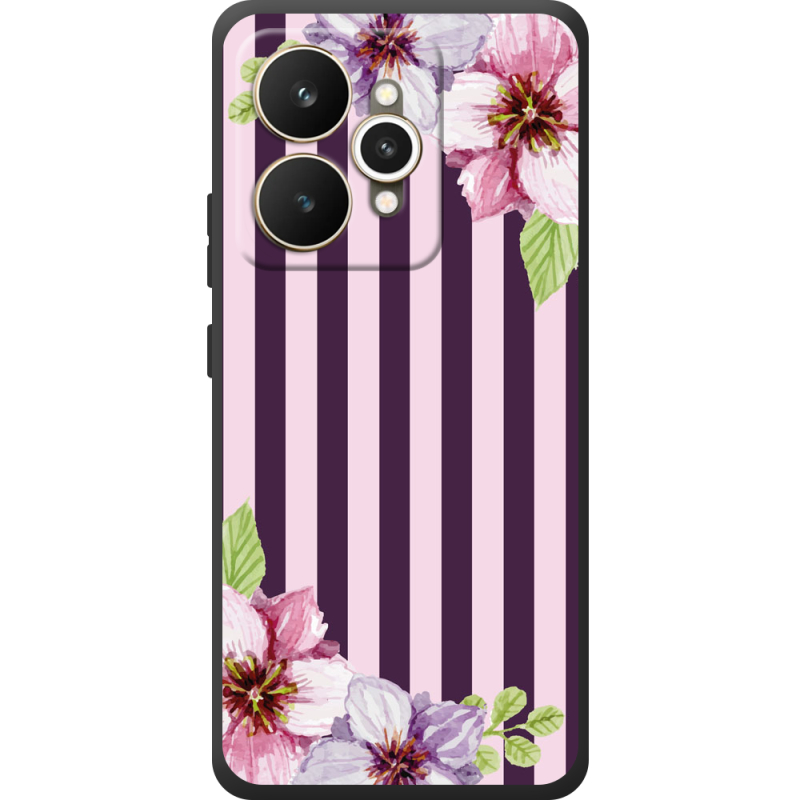 Чохол BoxFace Realme 15 5G Purple Fantasy