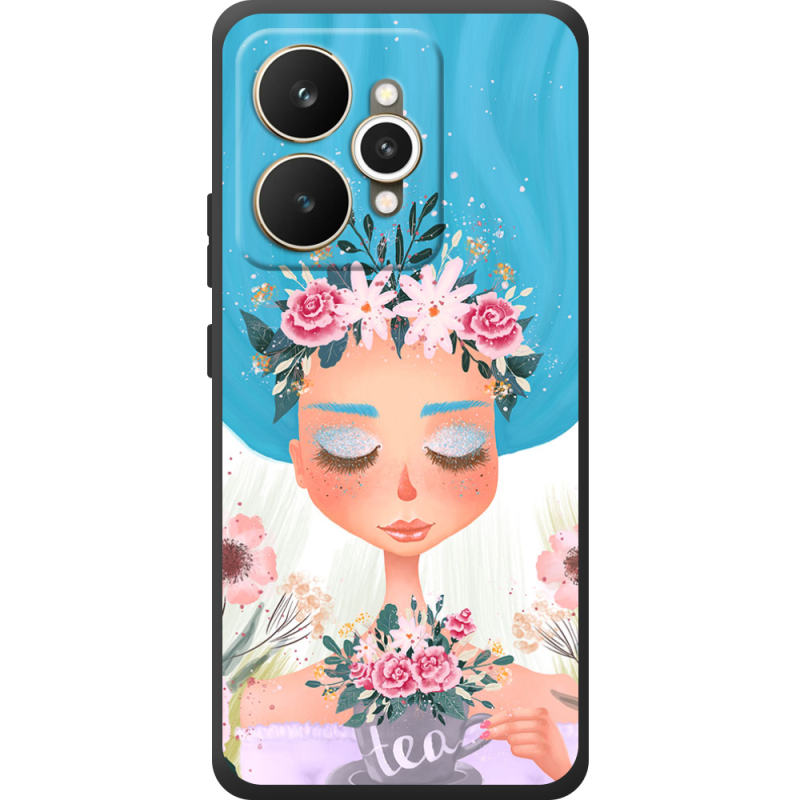 Чохол BoxFace Realme 15 5G 