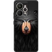 Чохол BoxFace Realme 15 5G 