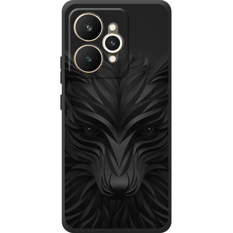 Чохол BoxFace Realme 15 5G 