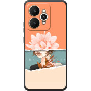 Чохол BoxFace Realme 15 5G 