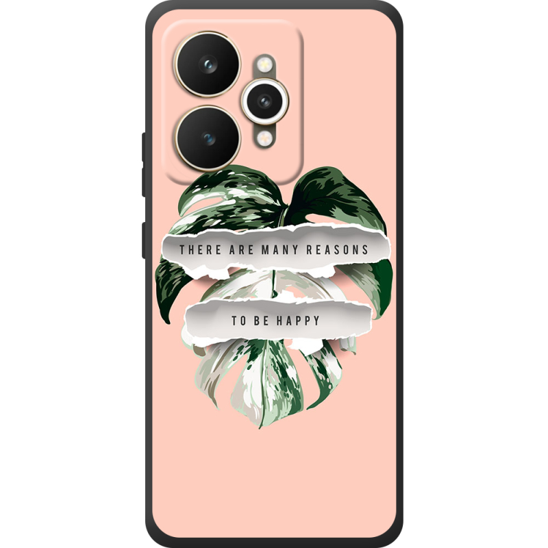 Чохол BoxFace Realme 15 5G 